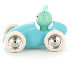 Voiture Alice le koala