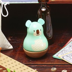 Spieluhr Alice der Koala - Vilac