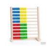Lernrechner 100 Abacus