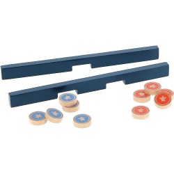 Jeu de société Sling Puck