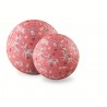 18 cm Spielball Einhorn - Crocodile Creek
