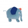 Moulin Roty, Rassel Elefant