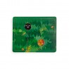 3 Level Puzzle mit Zebra, Panther & Leopard für Kinder ab