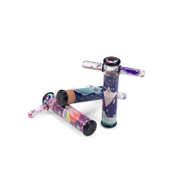 Kaléidoscopes lumineux pour les enfants à partir de 3 ans - Moulin Roty