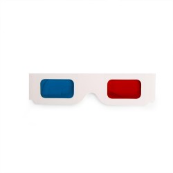 Astronomie Box italienisch für Kinder - Les gradnds exploratuers - Moulin Roty