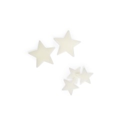 Astronomie Box italienisch für Kinder - Les gradnds exploratuers - Moulin Roty