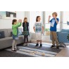 Jeu de mouvement en bois pour enfants à partir de 6 ans - BS Toys - Moves