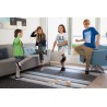 Jeu de mouvement en bois pour enfants à partir de 6 ans - BS Toys - Moves