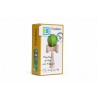 Jeu de capture Kendama en bois - BS Toys - Kendama