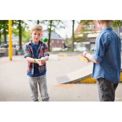 Kendama Fang Spiel aus Holz - BS Toys - Kendama