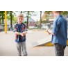 Kendama Fang Spiel aus Holz - BS Toys - Kendama