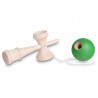 Jeu de capture Kendama en bois - BS Toys - Kendama