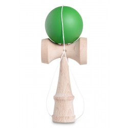 Jeu de capture Kendama en bois - BS Toys - Kendama