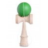 Jeu de capture Kendama en bois - BS Toys - Kendama