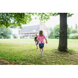 Fang Spiel auch für den Kindergarten oder Schule - BS Toys - Catching Tails