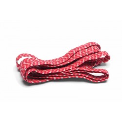 Gummitwist Retro - BS Toys - Elastic Jump