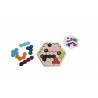 Puzzle Ruche en bois - BS Toys Puzzzle Beezzz