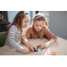 Puzzle Ruche en bois - BS Toys Puzzzle Beezzz