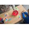 Spiel Veggie aus Holz ab 4 Jahren - BS Toys Veggie