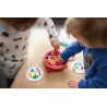 Spiel Veggie aus Holz ab 4 Jahren - BS Toys Veggie