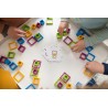 Formen Spiel für Kinder ab 8 Jahren auch für Schulen - BS Toys