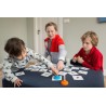 Socken Spiel für Kinder ab 4 Jahren - BS Toys