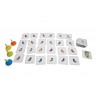 Socken Spiel für Kinder ab 4 Jahren - BS Toys
