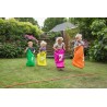 Kit de fête pour enfants à partir de 4 ans - BS Toys - Party Set