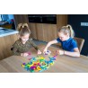 Lernspiel Speed Bows ab 6 Jahren  - BS Toys