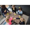 Spiel Tierplauderei für Kinder ab 3 Jahren -  BS Toys, Animal Chat