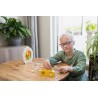 Lernuhr für Kinder aus Holz - BS Toys - Clock