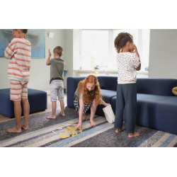 Jeu du voleur pour enfants à partir de 4 ans - BS Toys - The Thief