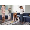 Jeu du voleur pour enfants à partir de 4 ans - BS Toys - The Thief