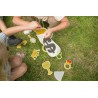 Jeu du voleur pour enfants à partir de 4 ans - BS Toys - The Thief