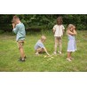 Jeu du voleur pour enfants à partir de 4 ans - BS Toys - The Thief