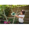 Jeu Gecko Racket pour enfants à partir de 4 ans - BS Toys - Gecko Racket
