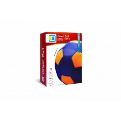 BS Toys - Riesiger Ball
