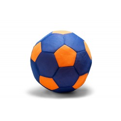 BS Toys - Riesiger Ball