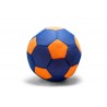 BS Toys - Riesiger Ball