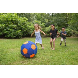 BS Toys, Giant Ball