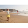Bullet ball Reaktionsballspiel ab 8 Jahren - BS Toys - Bullet ball