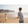 Bullet ball Reaktionsballspiel ab 8 Jahren - BS Toys - Bullet ball