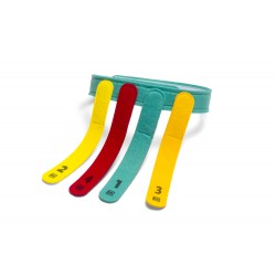 Jeu d'attraper et de saisir pour les enfants à partir de 3 ans - BS Toys - Catch & Snatch