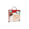 BS Toys, Geoboard