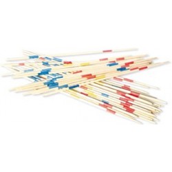 Mikado