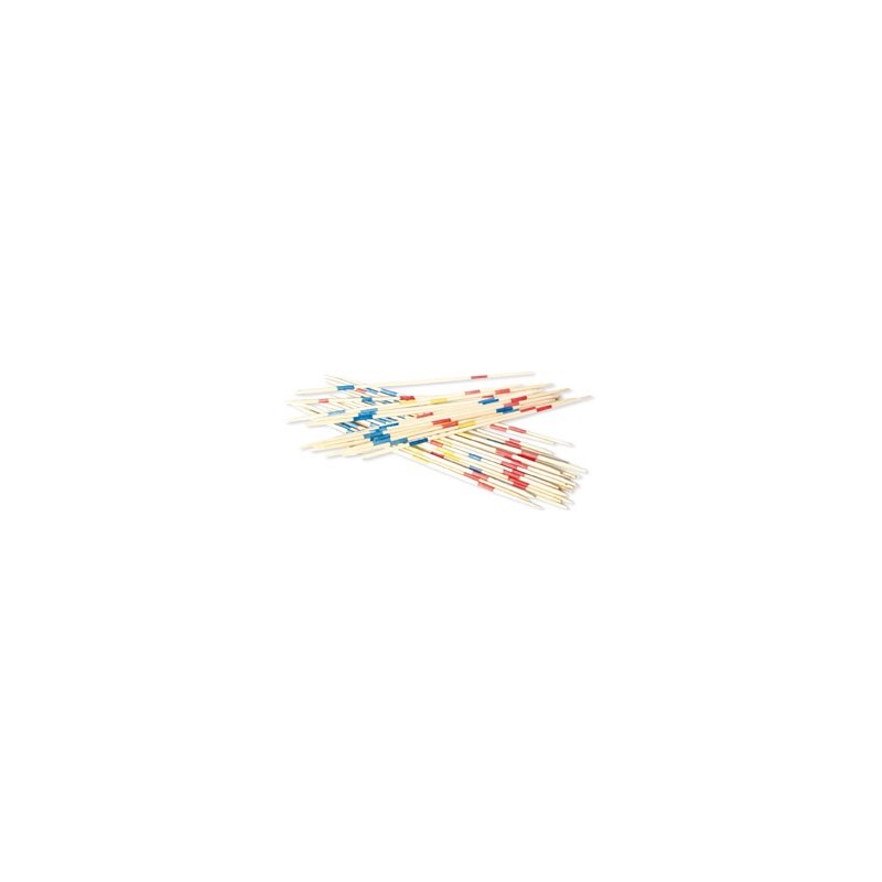 Mikado