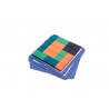 BS Toys, Square Puzzle