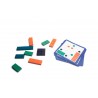 BS Toys, Square Puzzle