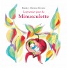 Moulin Roty,  FR - Buch "Cherche et trouve" Minusculette