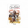 FR - Buch Chien Pourri et sa bande von Gutman-Boutavant - Moulin Roty